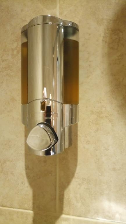 Apartments 41 هاستَنغ المظهر الخارجي الصورة